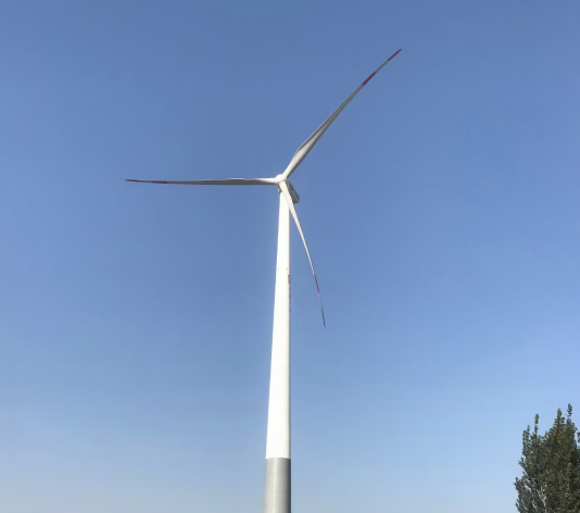 宛城风电基础二次灌浆料的强度要求和用量计算 风电灌浆料施工注意事项