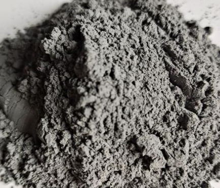 宛城硅灰和粉煤灰的区别用途