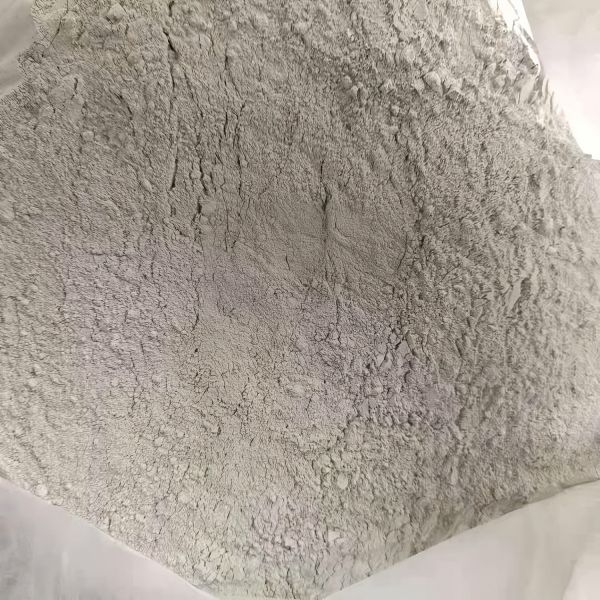 宛城粉体速凝剂